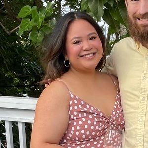 Meet the Posher - Dani